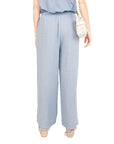Pantalón Lino Corinna
