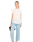 Pantalón Lino Filomena