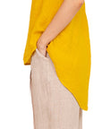 Pantalón Lino Filomena
