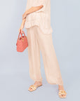 Pantalón Seda Giulietta