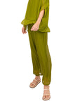 Pantalón Seda Giulietta