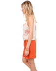 Short Lino Mirella