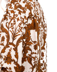Blusa Viscosa Gianna