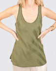 Blusa Viscosa Viviana
