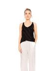 Blusa Viscosa Viviana