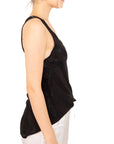 Blusa Viscosa Viviana
