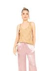 Blusa Viscosa Viviana