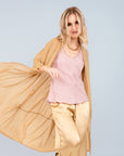 Blusa Viscosa Viviana