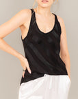 Blusa Viscosa Viviana