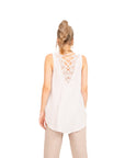Blusa Lino Paola