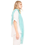 Blusa Lino Aria