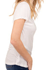 Blusa Viscosa Cinzia
