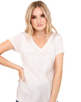 Blusa Viscosa Cinzia