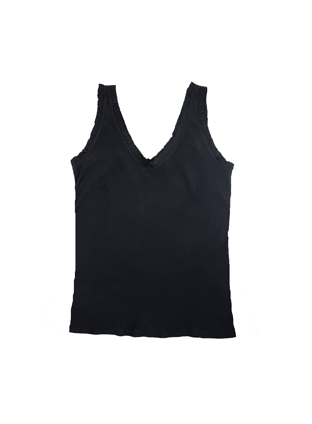 Blusa Viscosa Lucia