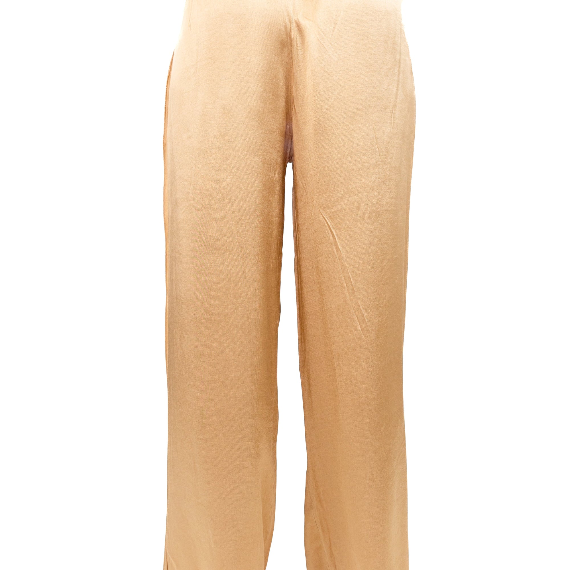 Pantalón Viscosa Caterinella
