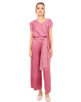 Pantalón Viscosa Brunella