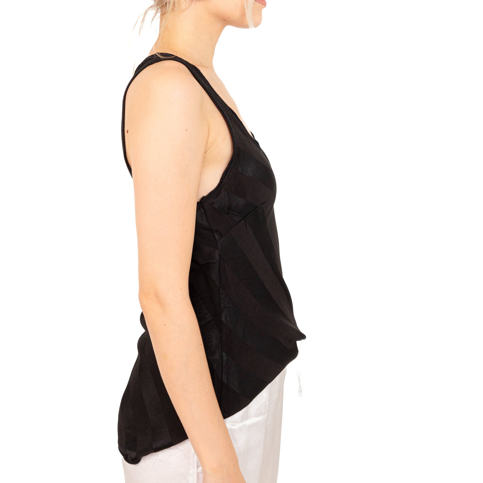 Blusa Viscosa Viviana