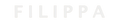 Filippa MX